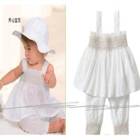 uploads/erp/collection/images/Children Clothing/Zhanxiang/XU0258863/img_b/img_b_XU0258863_5_U5vez5VL-6u7YNbp-gbzGryCAwLyrpwJ